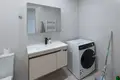 Mieszkanie 3 pokoi 73 m² w Tbilisi, Gruzja