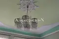 6 room house 150 m² Odesa, Ukraine