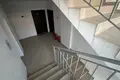 Mieszkanie 1 pokój 53 m² Kosharitsa, Bułgaria