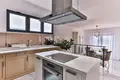 Casa 6 habitaciones 800 m² Montenegro, Montenegro