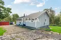 Casa 3 habitaciones 110 m² Naantali, Finlandia