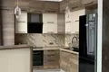 Maison 3 chambres 125 m² Lymanka, Ukraine