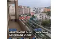 Appartement 4 chambres 132 m² en District de Vlora, Albanie