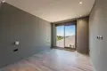 6-Schlafzimmer-Villa 558 m² Durasevici, Montenegro