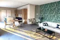 Квартира 3 спальни 124 м² Эстепона, Испания