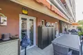Wohnung 3 Schlafzimmer 145 m² Dos Hermanas, Spanien