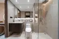 1 bedroom apartment 47 m² Na Chom Thian, Thailand