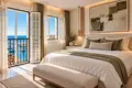 2 bedroom apartment 188 m² Marbella, Spain