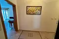 Apartamento 1 habitacion 80 m² Sveti Vlas, Bulgaria
