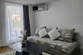 Maison 3 chambres 160 m² Dobra Voda, Monténégro