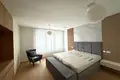 Appartement 452 m² Slovénie, Slovénie