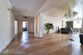 Квартира 4 комнаты 180 м² Минск, Беларусь
