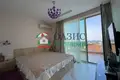 Wohnung 3 zimmer 65 m² Ravda, Bulgarien