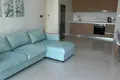 Apartamento 1 habitacion 80 m² Dubái, Emiratos Árabes Unidos