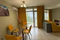 Hôtel 155 m² à Kocharitsa, Bulgarie