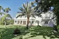 Haus 5 Schlafzimmer 387 m² Dos Hermanas, Spanien