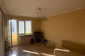1 room apartment 42 m² Odesa, Ukraine