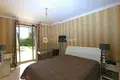 Вилла 3 спальни 170 м² Франция, Франция