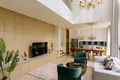 3 bedroom apartment 395 m² Choeng Thale, Thailand