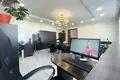 Office 2 rooms 48 m² in Minsk, Belarus