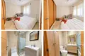 Wohnung 2 Schlafzimmer 81 m² Dos Hermanas, Spanien