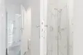 Apartamento 7 habitaciones 124 m² Lodz, Polonia