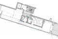 Wohnung 2 Schlafzimmer 106 m² Mellieha, Malta