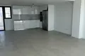Apartamento 3 habitaciones 101 m² Dos Hermanas, Španjolska