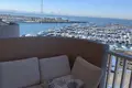 Квартира 3 спальни 102 м² San Javier, Испания