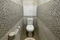 Appartement 2 chambres 66 m² en Miadziel, Bélarus