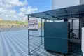 Квартира 3 комнаты 130 м² Мезитли, Турция