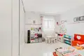 4 bedroom apartment 198 m² Periana, Spain