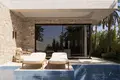 Appartement 43 m² Chlórakas, Chypre