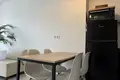 1 bedroom rent in Vake