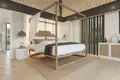 Villa de 3 habitaciones 360 m² Rawai, Tailandia