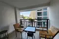 1 bedroom condo  Pattaya City, Thailand
