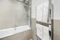 Mieszkanie 2 pokoi 6 m² w Londyn, Wielka Brytania