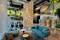 Studio 1 zimmer 31 m² Batumi, Georgien