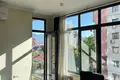 Apartamento 3 habitaciones 48 m² Batumi, Georgia