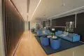 Apartamento 4 habitaciones 207 m² Dubái, Emiratos Árabes Unidos