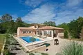 4 bedroom Villa 300 m² Rabac, Croatia