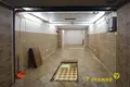 Квартира 63 м² в Минске, Беларусь