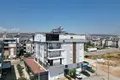 Appartement 4 chambres 128 m² Kepez, Turquie