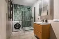Apartamento 4 habitaciones 97 m² en Krobia, Polonia
