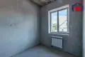 Wohnung 4 zimmer 99 m² Minsk, Belarus
