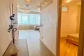 2 bedroom apartment 109 m² Budva, Montenegro