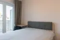 Appartement 2 chambres 33 m² en Varsovie, Pologne