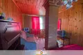Haus 73 m² Astrosycki sielski Saviet, Belarus