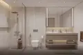 Wohnung 1 zimmer 37 m² Vereinigte Arabische Emirate, Vereinigte Arabische Emirate