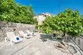 Investition 168 m² Kotor, Montenegro